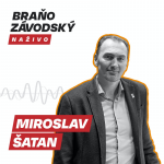 Obrázek epizody Šatan: S Craigom Ramseym budem hovoriť o predĺžení spolupráce už tento týždeň