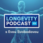 Obrázek epizody Základní semafor kvalitní stravy: obsahuje pytlík popcornu karcinogeny? A vadí rozpečené pečivo?