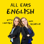 Obrázek epizody AEE: Vocabulary That is Sick but not Sickening