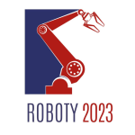 Obrázek epizody 77: prof. František Duchoň – Co se týče investic do robotiky, nemyslím si, že by se měly zastavovat