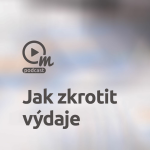 Obrázek epizody Jak zkrotit výdaje za online reklamu