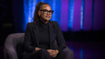 Obrázek epizody How film changes the way we see the world | Ava DuVernay