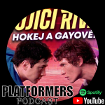 Obrázek epizody GAY HOKEJISTÉ BOŘÍ TABU - PROČ TO SLAVÍ ÚSPĚCH?