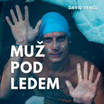 Obrázek epizody Buď lepší než Wim Hof