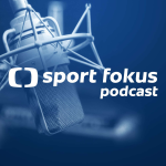 Obrázek epizody Sport fokus podcast: Je trest pro Rusko spravedlivý?