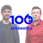 Obrázek epizody Marek Zelenka a Jan Dupák: ÚOHS na rozcestí. Posílí předseda Mlsna, nebo přichází šance na změnu?