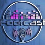 Obrázek epizody Nebe a dudy vol.2 | Footcast #149