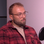 Obrázek epizody 3. ročník Bezpečnostní konference v Plzni