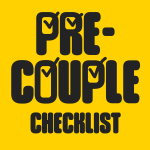 Obrázek epizody #213 RANDE 5x JINAK: Schůzky, který musíte zažít, než spolu začnete chodit