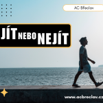 Obrázek epizody Jít nebo nejít - Petr Bartoš