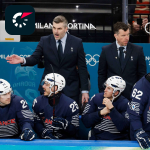 Obrázek epizody Zahraniční trenér v extralize? Varaďu by mohl ve Vítkovicích nahradit Francouz Treille