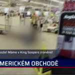 Obrázek epizody To nejlepší ze zahraničí 23.3.2021