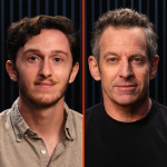 Obrázek epizody #487 — Is AI Already Conscious?