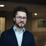 Obrázek epizody Vinohradská 12: Izraelský risk s krajní pravicí