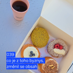 Obrázek epizody 039 co je z toho byznys, změnil se obsah