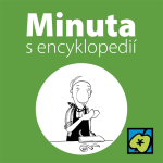 Obrázek epizody Truhlář