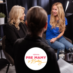 Obrázek epizody Je monogamia jediná správna cesta? Kedy a prečo dokáže krízu vyriešiť práve polyamoria, hovorí odborníčka. Nie je to pre každého a platia tu pravidlá (Pre mamy s Babsy)