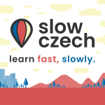 Obrázek epizody (68) Nakupování dárků (slow+fast)