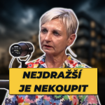 Obrázek epizody Byty byly drahé vždycky. V 90. letech byly úroky 17 %