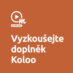 Obrázek epizody Koloo štěstí pro váš e-shop či web?