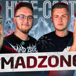 Obrázek epizody MADZONE - NEJSTRAŠIDELNĚJŠÍ CELY SMRTI, DUCHOVÉ VOLAJÍ NAŠE JMÉNA, PŘEKROČILO TO UŽ HRANICE ?