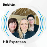 Obrázek epizody Lucie Dryáková a Vladislava Dvoř�ková: Jednotné měs�ční hlášení přinese úlevu v administrativě, co ale GDPR?