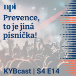 Obrázek epizody Prevence, to je jiná písnička! | S4:E14