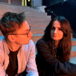 Obrázek epizody Kolik streamovacích platforem je už moc?