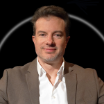 Obrázek epizody ONDŘEJ MĚŠŤÁK: O botoxu, výplních, zvětšení prsou, výběru lékaře...