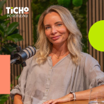 Obrázek epizody HANA URBÁNKOVÁ ALFERY: Řekli jí, že už je na rychlé běhání pozdě. Dnes inspiruje tisíce lidí