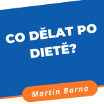 Obrázek epizody Podcast - Co dělat po dietě