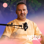 Obrázek epizody Vojtěch Holomek: Jsou klasické posilovny minulostí? O technologiích, cvičení a fitness byznysu