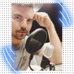 Obrázek epizody Slyšíme se #5: Drž hubu a krok aneb proč se v práci dobrovolně trápíme