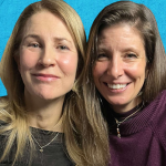 Obrázek epizody L.Rust & N.Vlášková: Vztahy, Přátelství, Sex, Komunikace #101