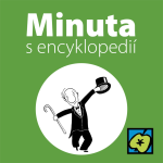 Obrázek epizody Step