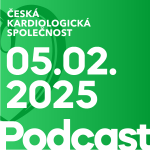 Obrázek epizody PW 2025-02-05 – Kyselina bempedoová – cesta k efektivnímu snížení KV rizika