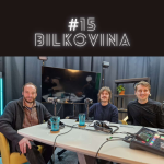 Obrázek epizody Jaká je realita českých biozemědělců?