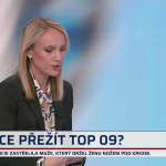 Obrázek epizody Jakob: Věřím, že Spolu v příštích volbách zvítězí. Kalouskově kritice TOP 09 docela rozumím