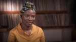 Obrázek epizody Why joy is a state of mind | Angélique Kidjo and Femi Oke