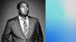 Obrázek epizody How comedy helps us deal with hard truths | Roy Wood Jr.