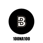 Obrázek epizody 100na100 - Jak vznikají nové tracky a co chystají na Hellpdays