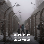 Obrázek epizody Režim vězňů v Osvětimi: Budíček ve čtyři, k obědu shnilá zelenina