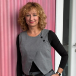 Obrázek epizody Lucie Hučárová: StarDance pomohla k popularizace tance u nás. Lidé tančit chtějí