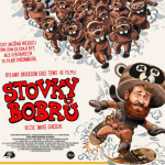 Obrázek epizody S01E02: Stovky bobrů (Hundreds of Beavers)