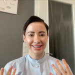 Obrázek epizody Irena Kovaljukova, Proč moderní ženy ztrácejí kontakt se svou ženskostí — a jak ho znovu najít?