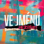 Obrázek epizody Ve jménu Ježíše - Bohuslav Wojnar (3.7.2022)