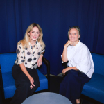 Obrázek epizody Big Questions: O návycích pro svěží pleť s dermatoložkou Lucií Rajskou