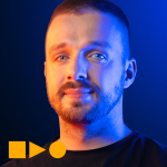 Obrázek epizody Libor Macháček: Od výhružek pobodáním od diváka po vyprodané tour po celé zemi