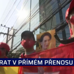 Obrázek epizody To nejlepší ze zahraničí 7.2.2021