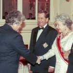 Obrázek epizody 100 let královny českých srdcí